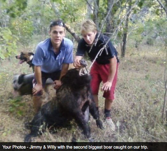 Screen Shot 2013-10-02 at 1.40.30 PM